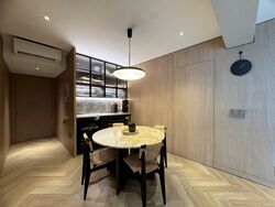 Blk 109B Alkaff Oasis (Toa Payoh), HDB 4 Rooms #589160341